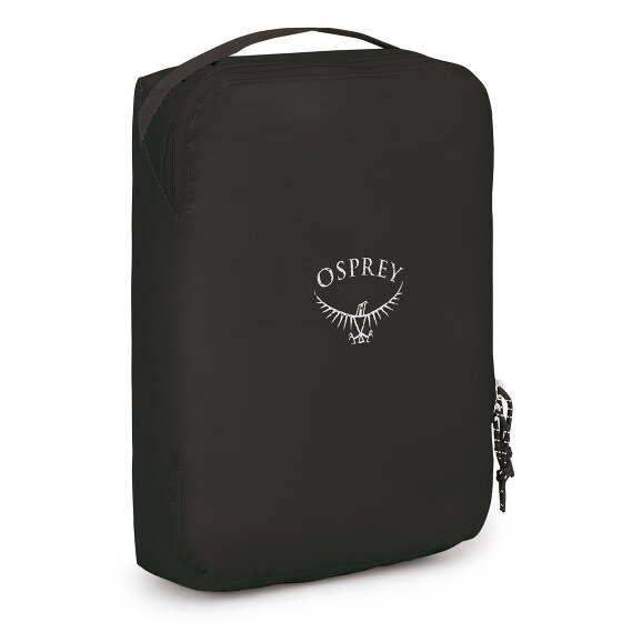 Osprey Ultralight Torba do pakowania 15 cm