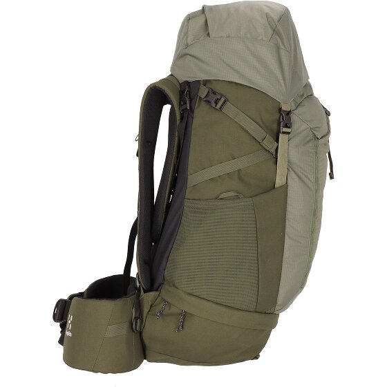 Haglöfs Ströva 65 M-L Plecak 70 cm