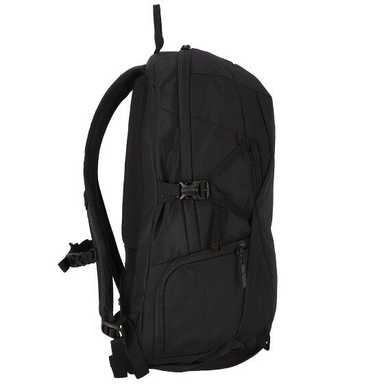Thule EnRoute Plecak 47 cm Komora na laptopa