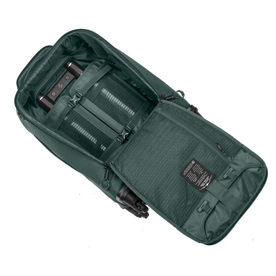 Eagle Creek Tarmac XE 4 kółka Walizka kabinowy 55 cm