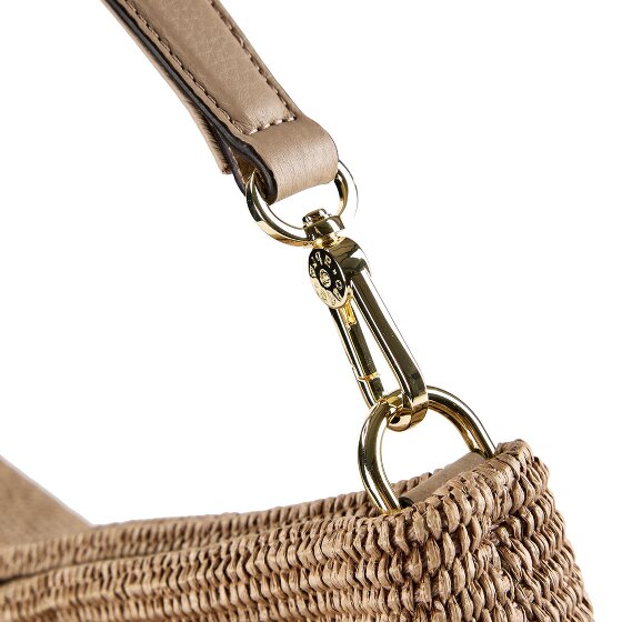 abro Kaia Torba na ramię 32 cm