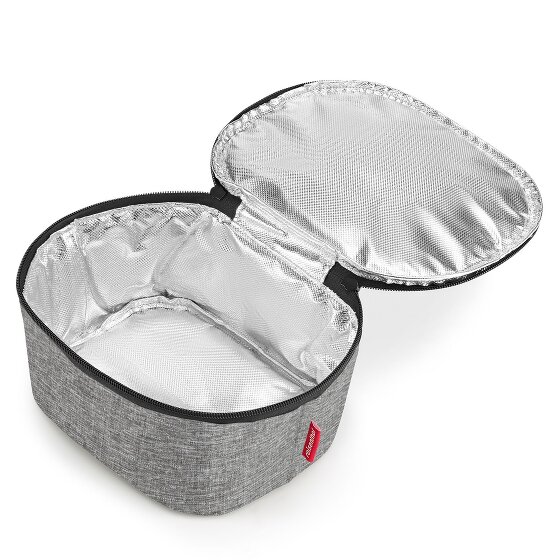 reisenthel Torba na lodówkę z kieszenią 22,5 cm