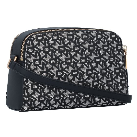 DKNY Torba na ramię 22 cm
