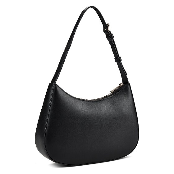 Furla Margot Torba na ramię S Skóra 28 cm