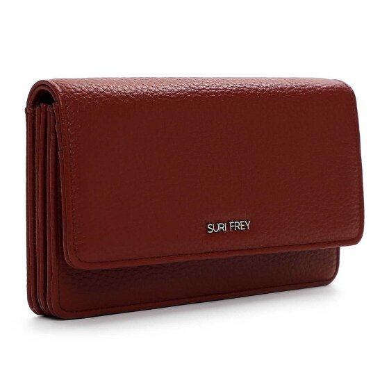 Suri Frey SFY Tiffy Portfel 19 cm