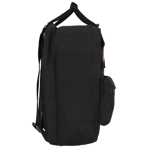 Fjällräven Plecak Kanken 35 cm Komora na laptopa