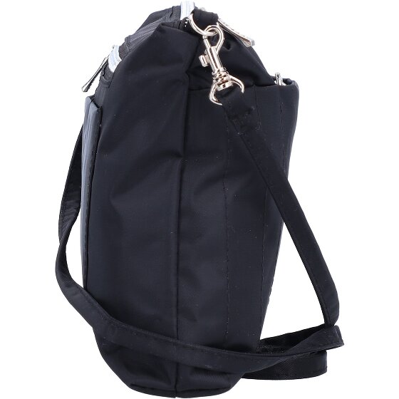 Picard Torba na ramię Switchbag 26 cm