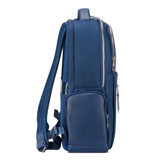 Roncato Woman Biz Plecak 41 cm Komora na laptopa