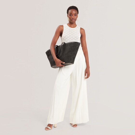 Ted Baker Pamylaa Shopper Bag 70 cm