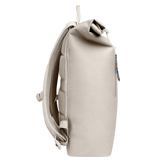 GOT BAG Rolltop Lite 2.0 Plecak 42 cm Komora na laptopa