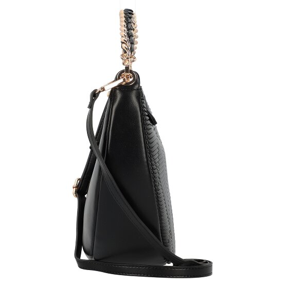 Picard Paris Torba na ramię 32 cm