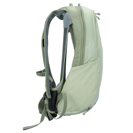 Deuter Race Air 10 Plecak 45 cm