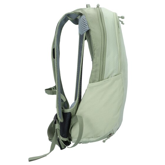 Deuter Race Air 10 Plecak 45 cm