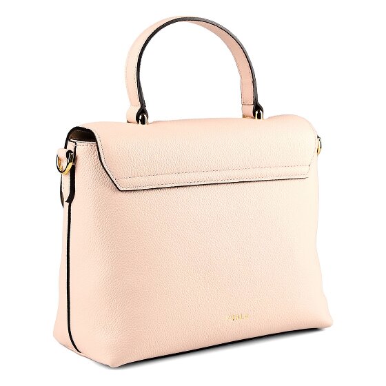 Furla Moonlight Torba S Skórzany 23 cm