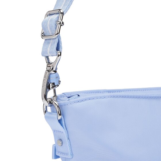 Pacsafe Pacsafe W Torba na ramię 25 cm