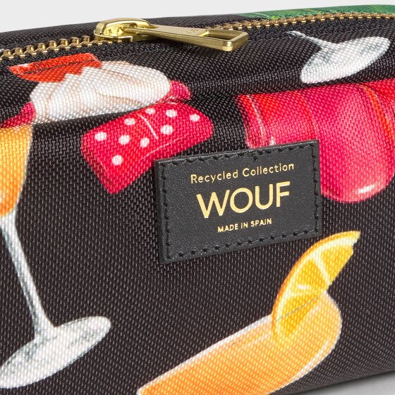 Wouf Daily Torba kosmetyczna 19 cm