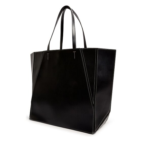 Ted Baker Folida Shopper Bag 34.5 cm