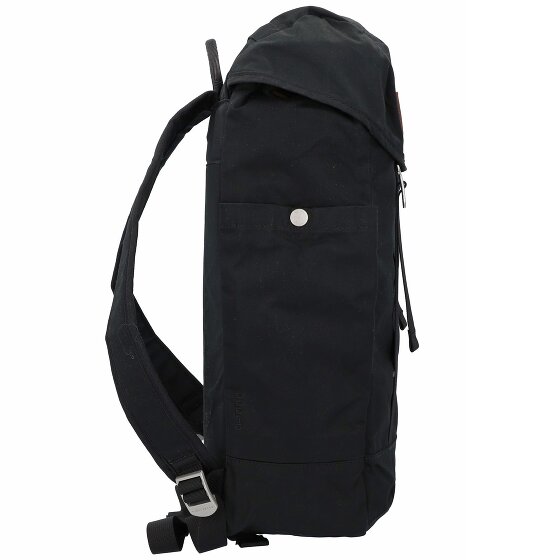 Fjällräven Plecak Greenland 43 cm z przegrodą na laptopa