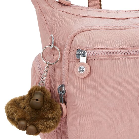 Kipling Basic Gabbie Torba na ramię 29 cm