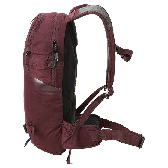 NITRO Adventure Rover 14 Plecak 48 cm