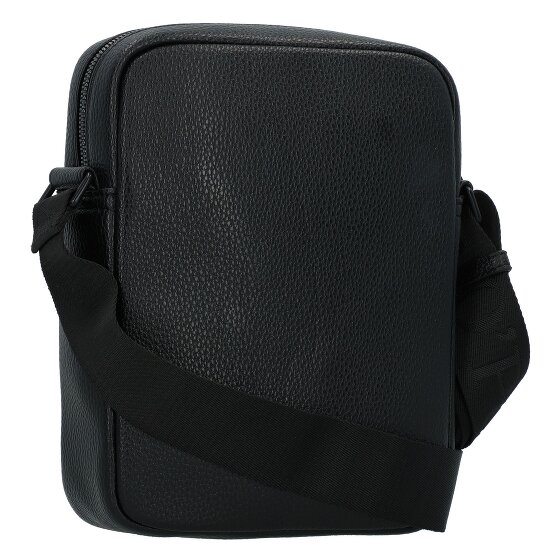 Marc O'Polo Goris Mini Torba Torba na ramię S 18 cm