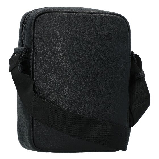 Marc O'Polo Goris Mini Torba Torba na ramię S 18 cm