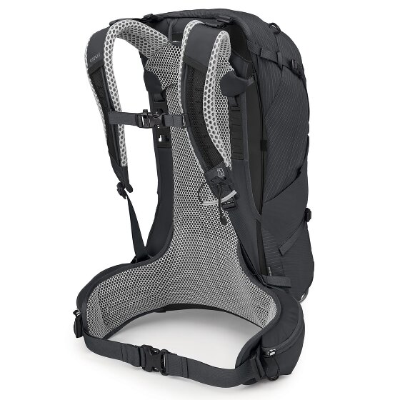 Osprey Stratos 24 Plecak 56 cm