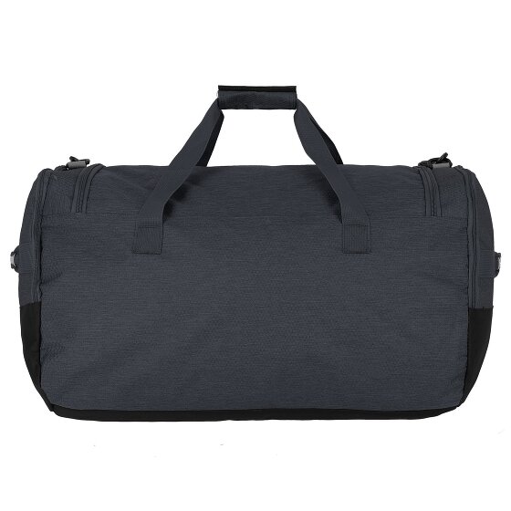 Travelite Torba podróżna Kick Off L 60 cm