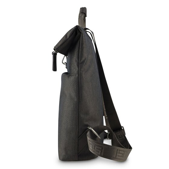 Jost Bergen Plecak 33 cm