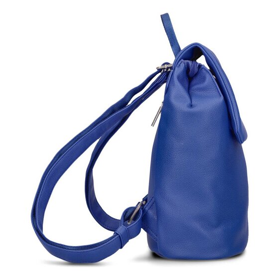 Zwei Mademoiselle.M Plecak miejski 29 cm