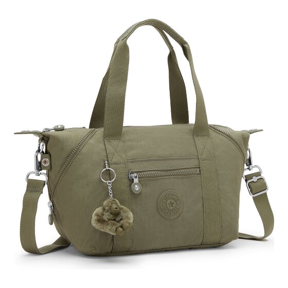 Kipling Art Mini Torba na ramię 39 cm