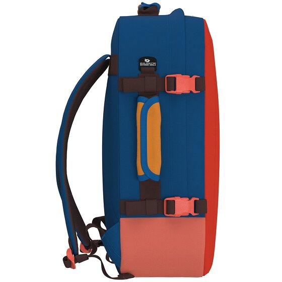 Cabin Zero Classic 44L Cabin Backpack Plecak 51 cm