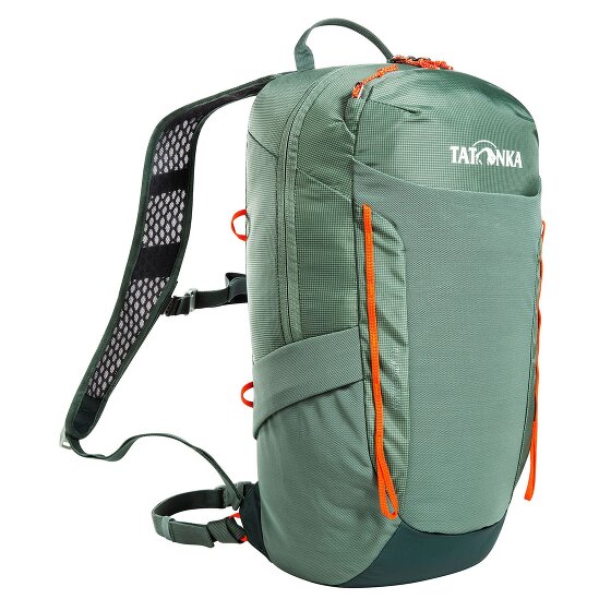Tatonka Active Pack 15 Plecak turystyczny 45 cm