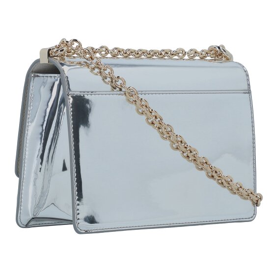 Furla Furla 1927 Mini Torba na ramię Skórzany 20 cm