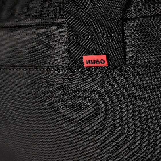 Hugo Ethon 3.0 Torba podróżna Weekender 47 cm