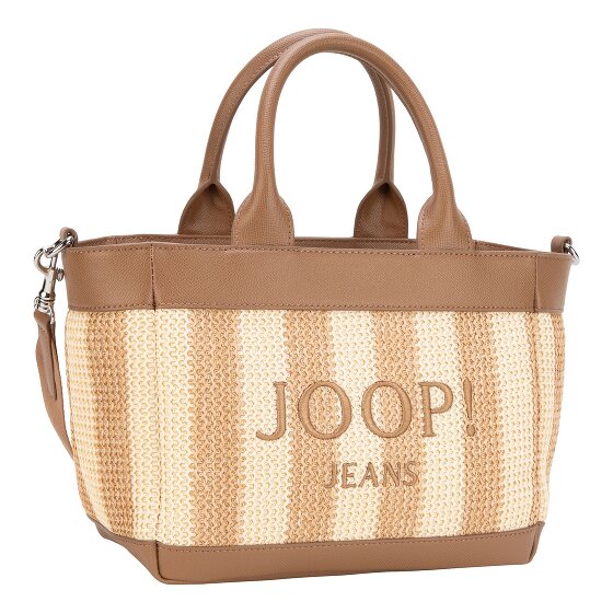 Joop! Jeans Calduccio Spiaggia Shopper Bag 26.5 cm