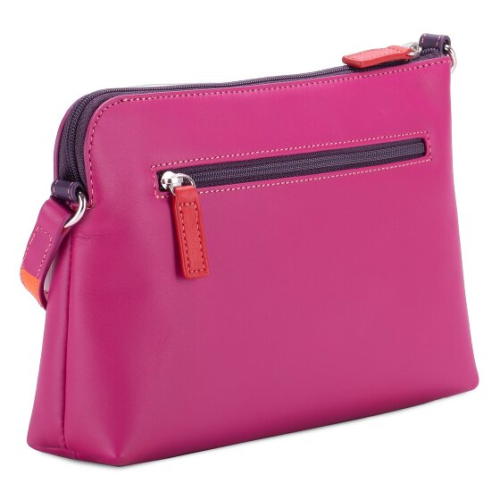 Mywalit Torba na ramię Skórzany 22 cm