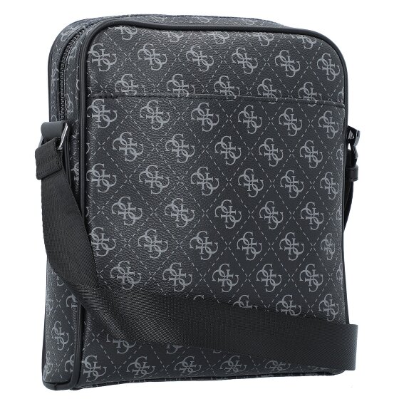 Guess Milano Torba na ramię 22 cm