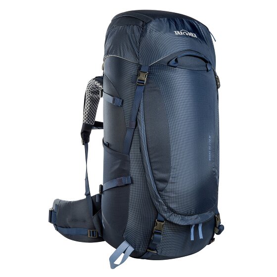 Tatonka Noras 55+10 Plecak trekkingowy 75 cm