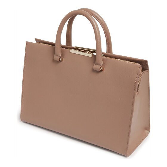 Ted Baker Rennea Mini Torba Handbag 18 cm