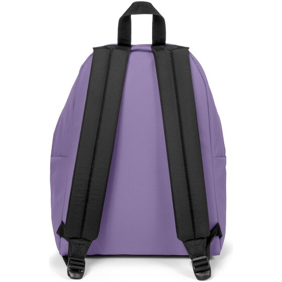 Eastpak Padded Pak'r Plecak 40 cm