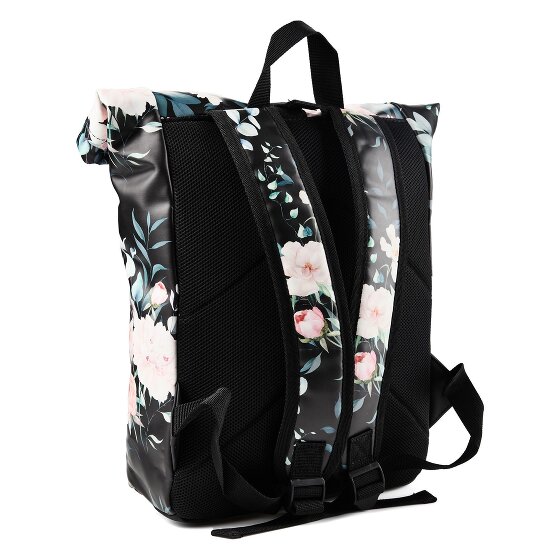 Bench Plecak 34 cm Komora na laptopa
