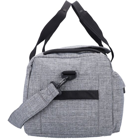 Herschel Torba podróżna Outfitter 30L 51 cm
