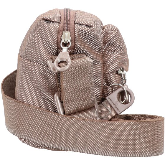 Mandarina Duck Torba na ramię 21 cm