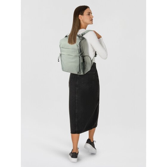 Samsonite Move 5.0 Plecak 32 cm