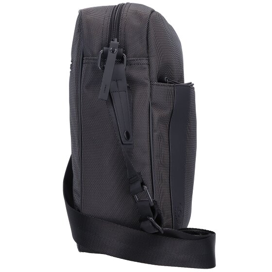 bugatti Domani torba na ramię 26 cm