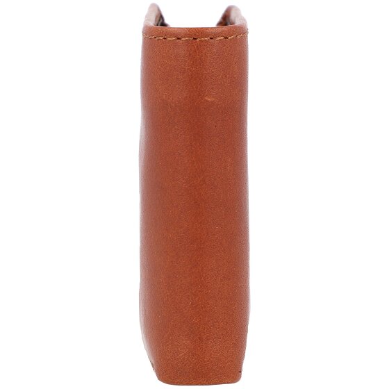 Davidoff Portfel Essentials RFID skóra 10 cm