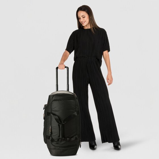 camel active Explore 2 kółka Torba podróżna 38 cm