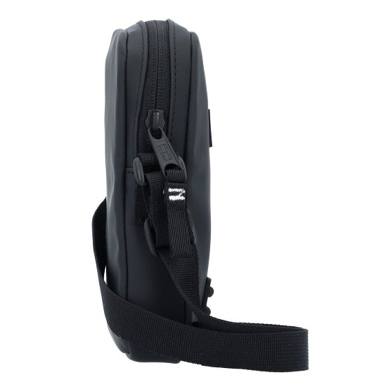 Tommy Hilfiger Jeans TJM To Go Etui na telefon komórkowy 10.5 cm