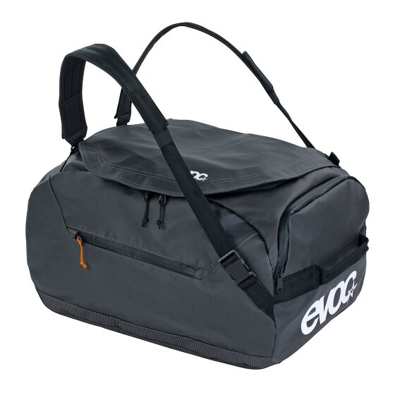 Evoc Torba podróżna Weekender 50 cm